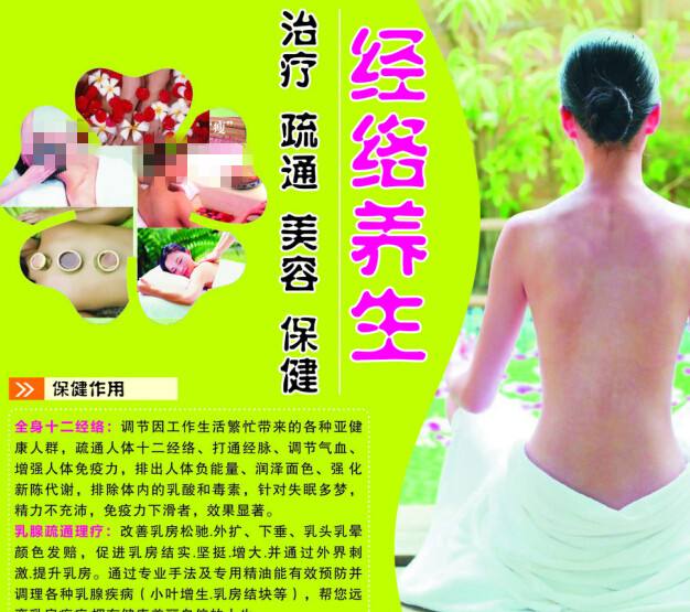 初高中毕业证能查真假吗