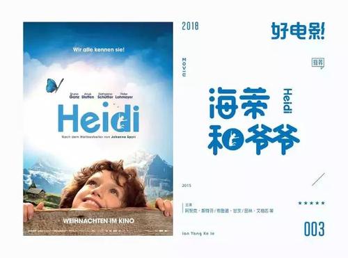 办假的西班牙居留证样本